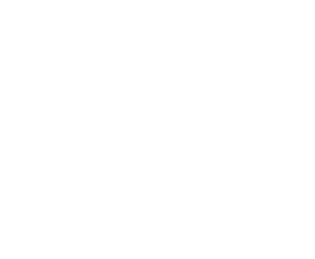 Modiano Logo