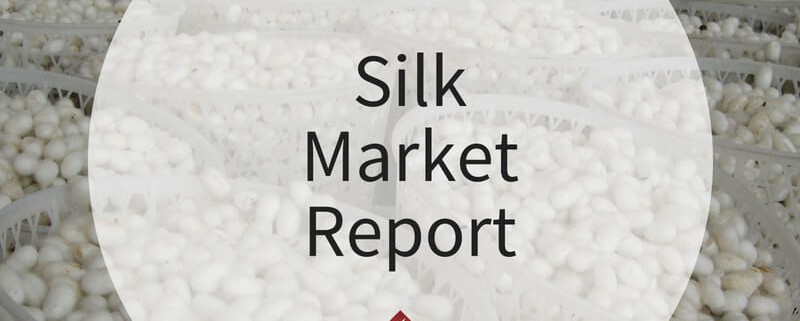 Silk Market Report