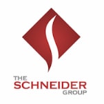 The-Schneider-Group-Logo-151x151-1