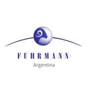 Fuhrmann Argentina