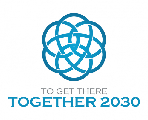 Together 2030