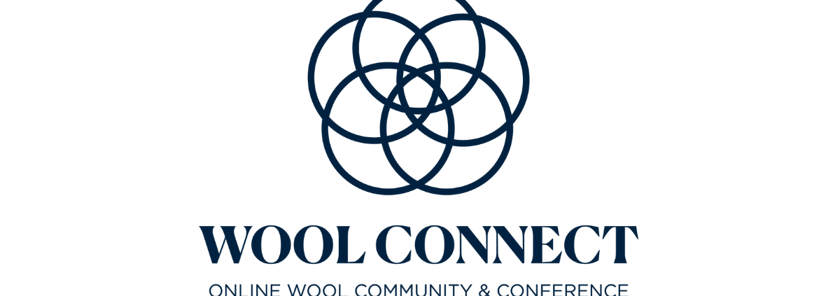 wool connect logo main event (1)