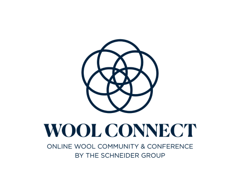 wool connect logo main event (1)