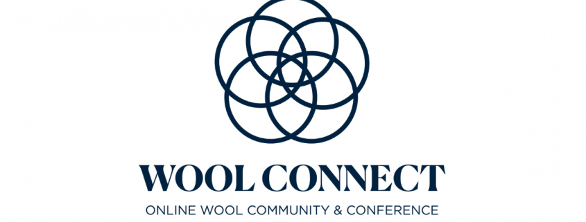 wool connect logo main event (1)