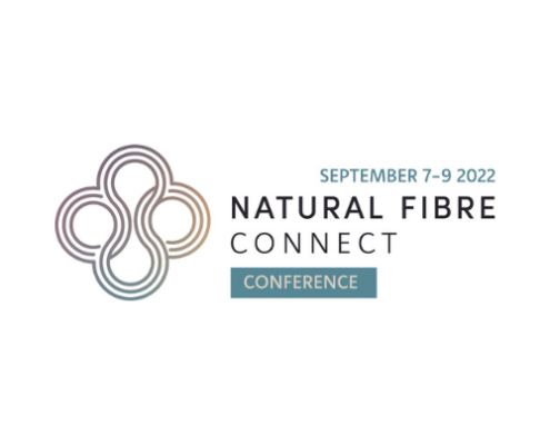 Natural Fibre Connect 07-09 September 2022