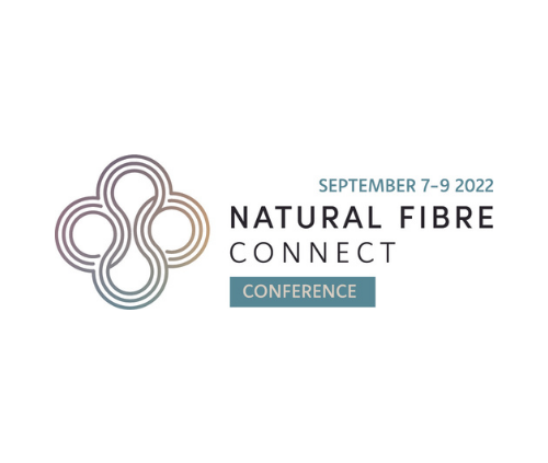 Natural Fibre Connect 07-09 September 2022