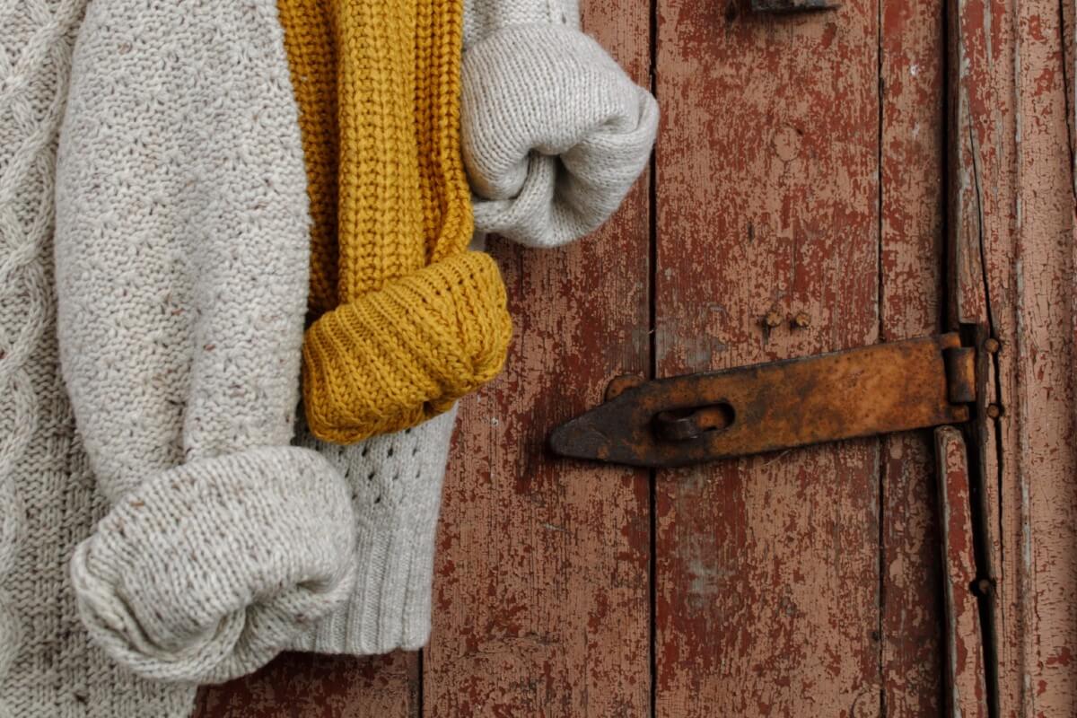 kate-hliznitsova-0ejPucrlxFs-unsplash-1-1