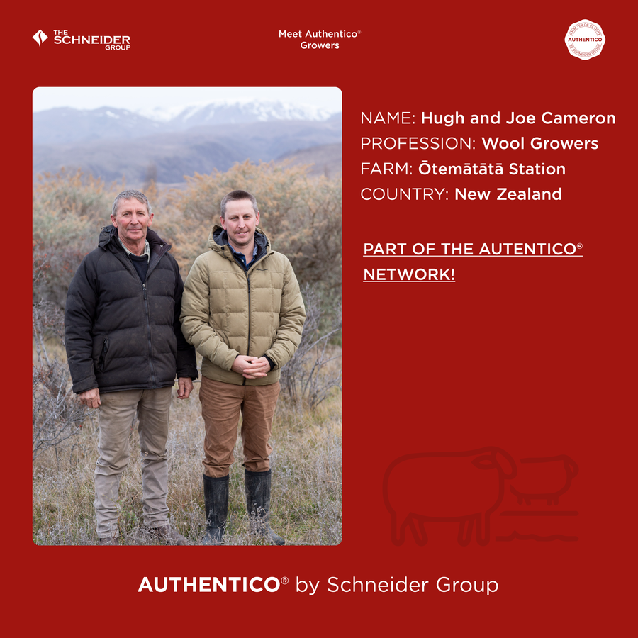 02_Authentico_Growers_2_NewZealand_risultato