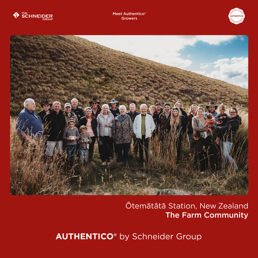 04_Authentico_Growers_2_NewZealand_risultato