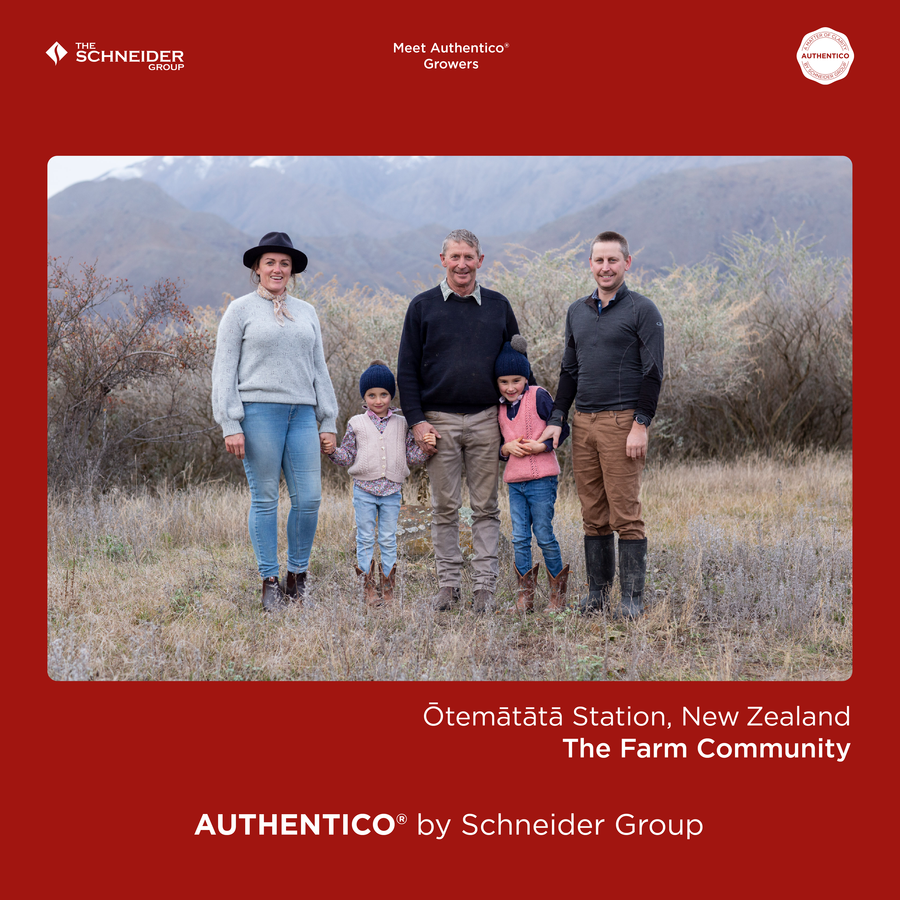 05_Authentico_Growers_2_NewZealand_risultato