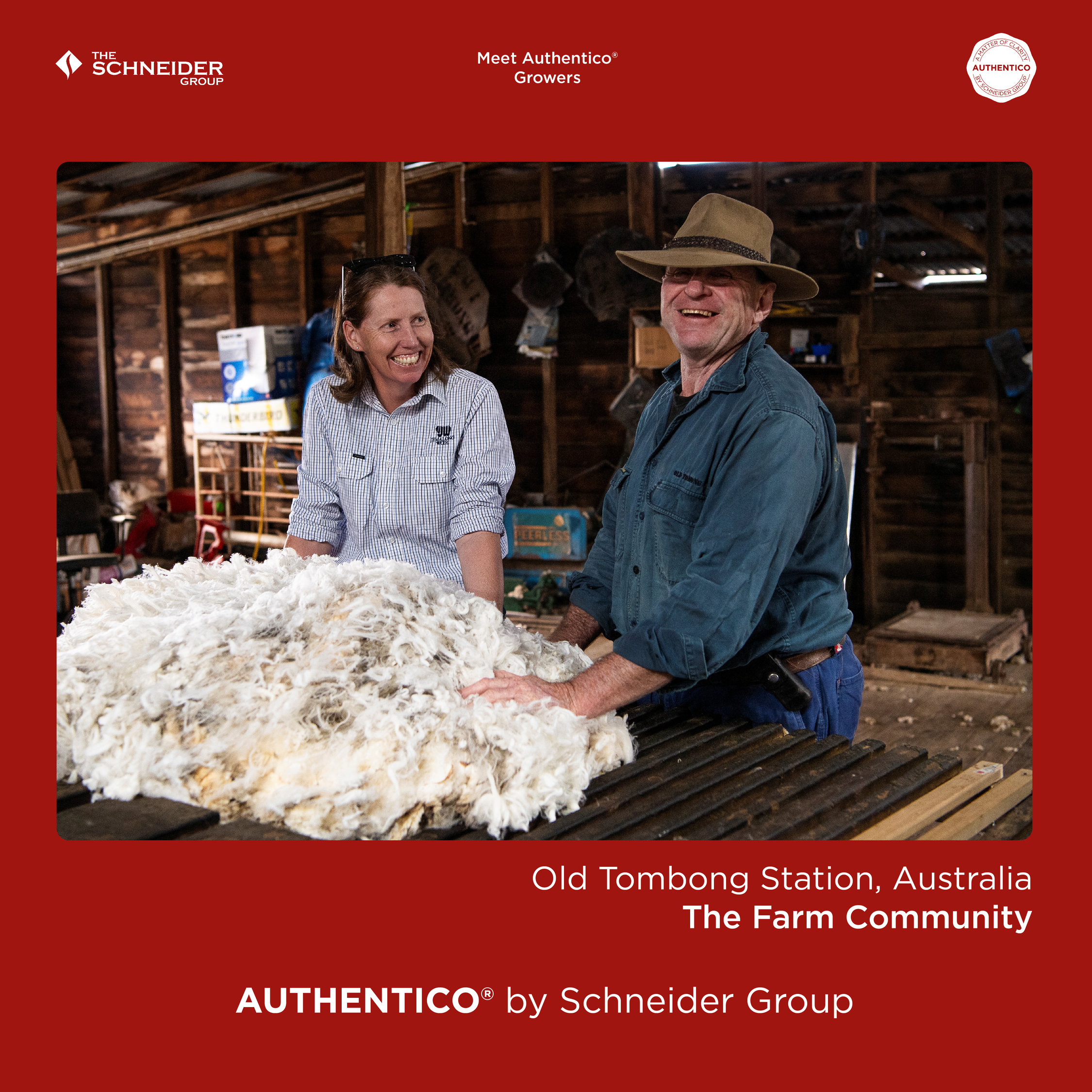 Authentico_Growers_Australia_06_risultato