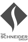 Footer logo 2
