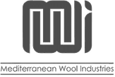 Footer logo 5