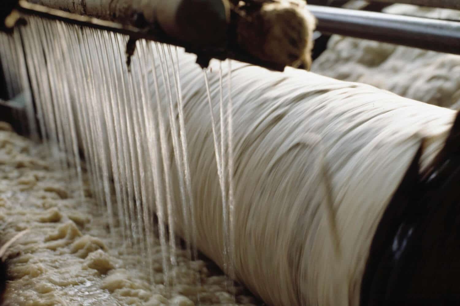 The Products We Trade 