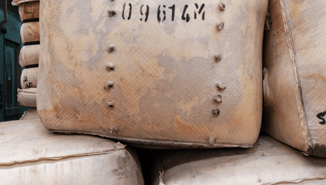 First image of Certified Supply Chain
