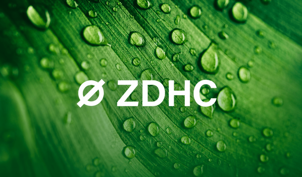 First image of ZDHC